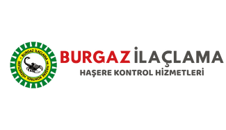 Burgaz İlaçlama